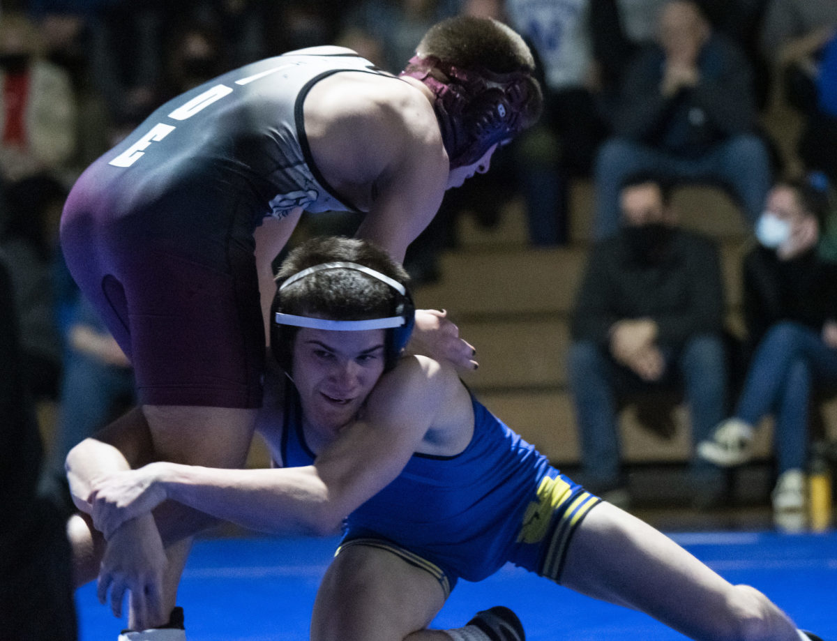 Newberg.Glencoe.wrestling.Taylor-Balkom.41